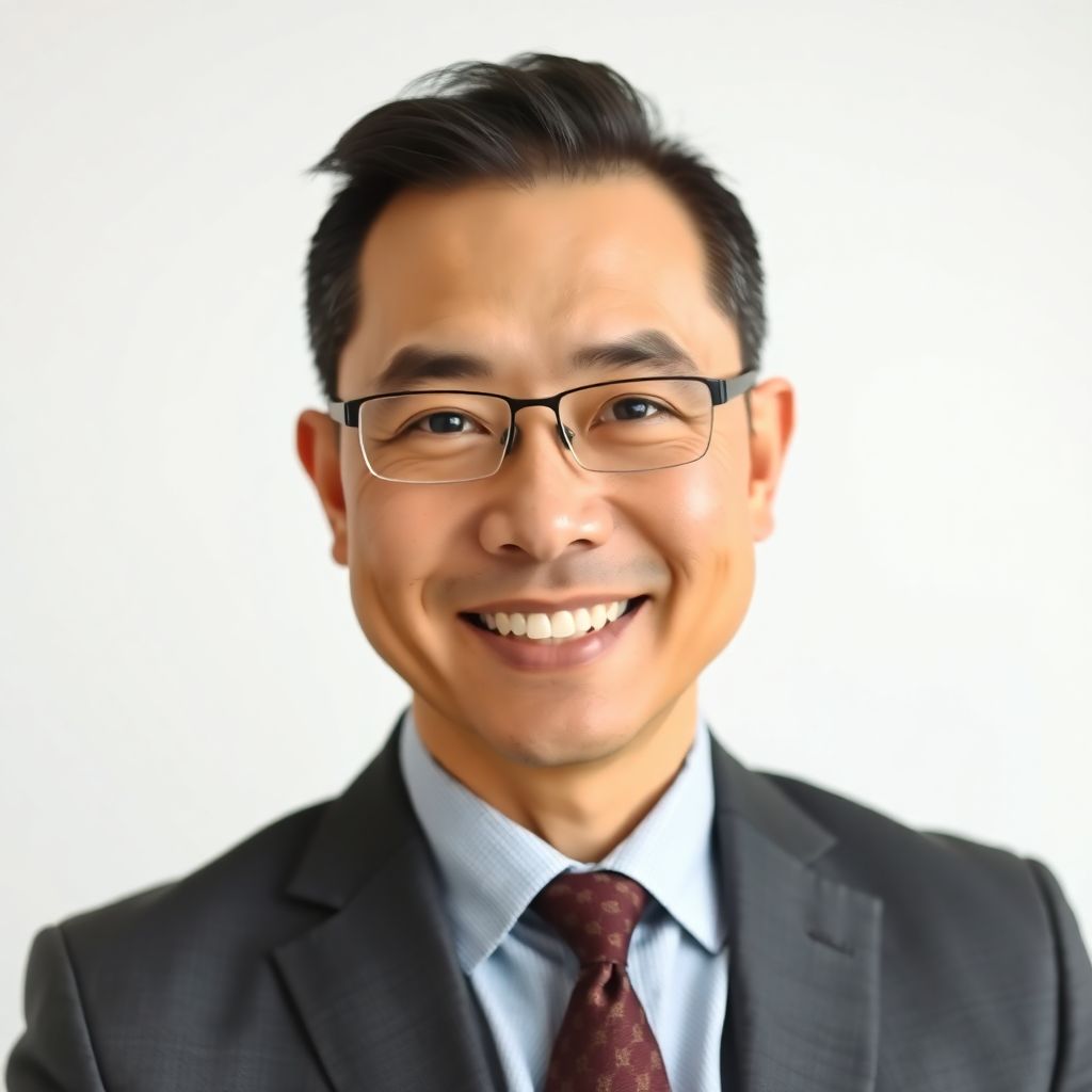在线看短剧全集客户评价 - 张明辉