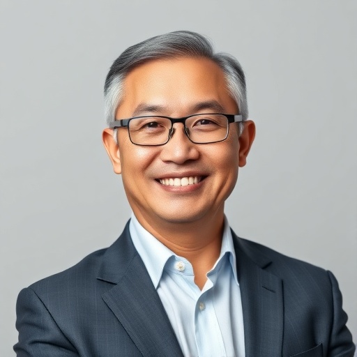 在线看短剧全集客户评价 - 王建国